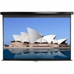 Elite Screens VMAX150XWV2